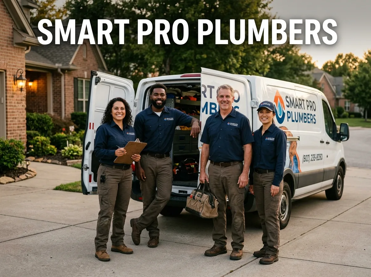 Water Heater Repair company in Hancock, IA