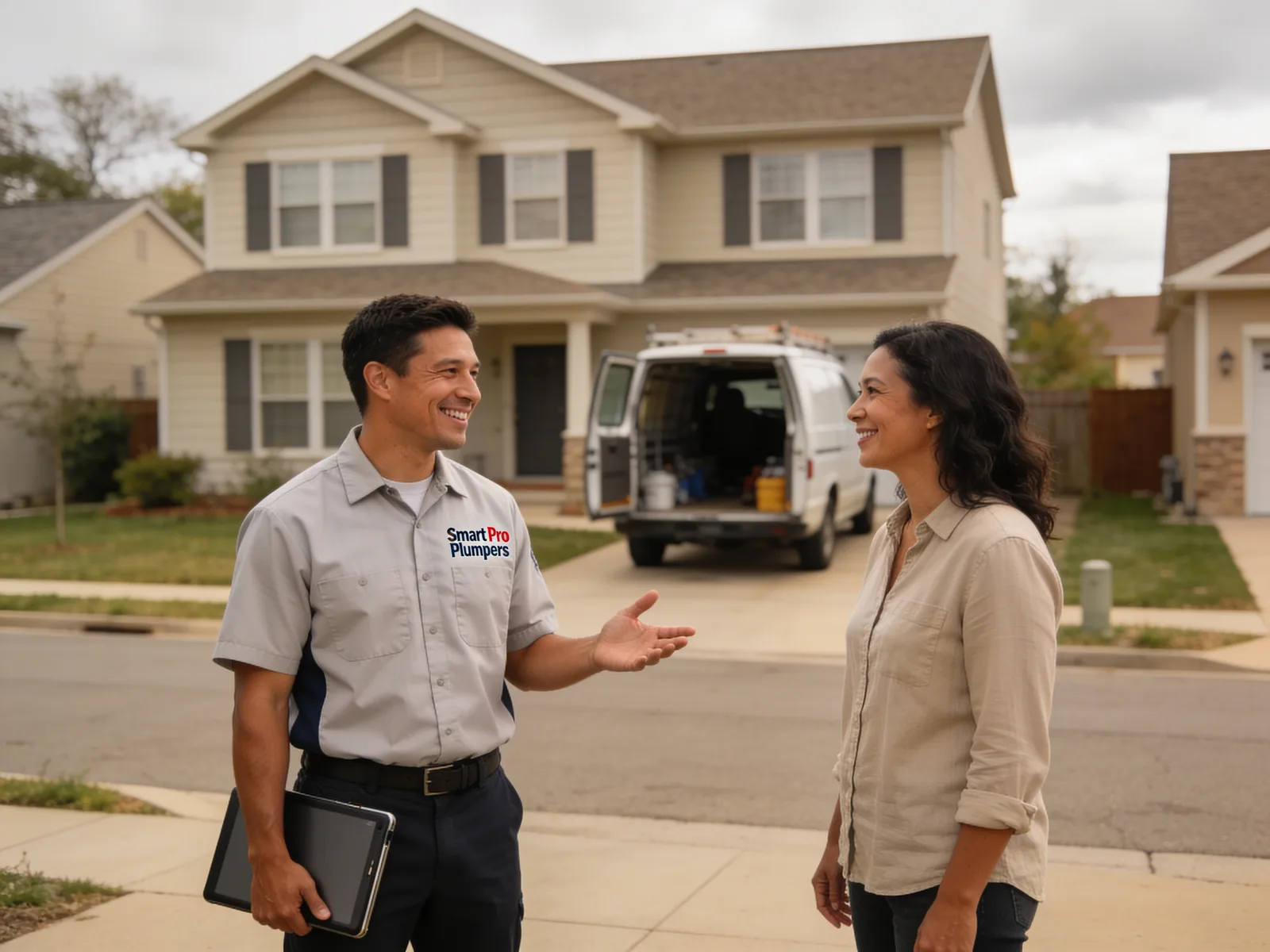 Water Heater Repair Hancock, IA FAQs